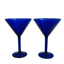 Set cobalt blue for sale  Shipping to Ireland