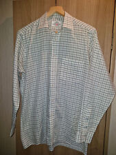 Van heusen white for sale  LANCASTER