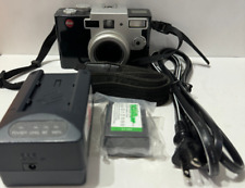 Leica digilux 4.0mp for sale  Fountain Valley