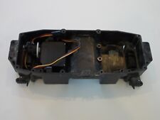 Main chassis assy for sale  USA