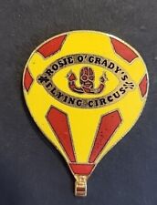 Rosie grady pin for sale  Albany