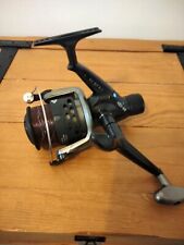 Fishing reels flanden for sale  Shipping to Ireland