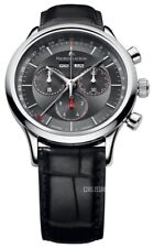 Men's watch - MAURICE LACROIX LC-1228 perfect condition, używany na sprzedaż  PL
