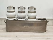 Ancien bain marie d'occasion  Toulouse-