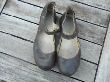 Collector sandales chaussures d'occasion  Saint-Ismier