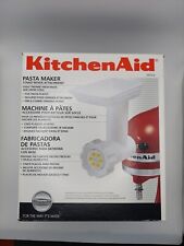 Kitchenaid snfga stand for sale  Buford