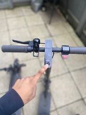Xiaomi pro scooter for sale  LONDON