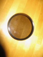 77mm circular polariser for sale  LONDON