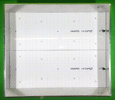 Mars Hydro TSW 2000W LED Grow Light Full Spectrum Indoor Plants Veg Flower IR for sale  Shipping to South Africa