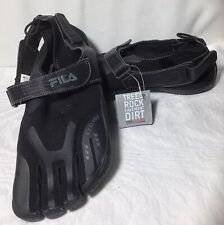 New men fila for sale  Raleigh
