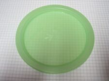 Tupperware deckel frische gebraucht kaufen  Borken