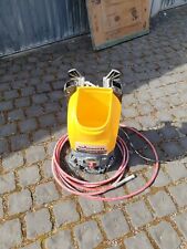 wagner airless gebraucht kaufen  Stockstadt