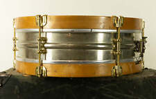 1920s ludwig 4x14 for sale  Mc Kees Rocks