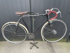 Vintage sun wasp for sale  Shipping to Ireland