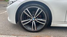 Bmw series sport for sale  CANTERBURY