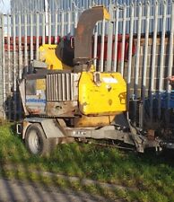 Schliesing 220mx turntable for sale  HARTLEPOOL