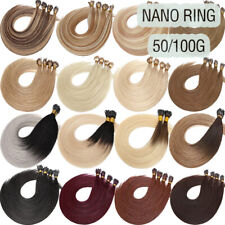 Nano ring armenian for sale  LEICESTER