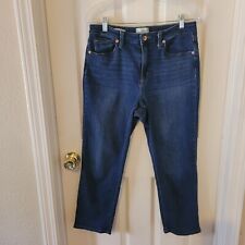Universal thread jeans for sale  Sacramento