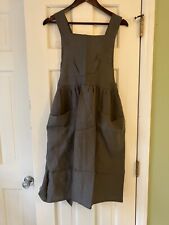Magic linen pinafore for sale  Raleigh