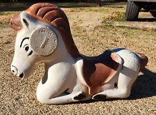 Horse playground spring for sale  Vineland