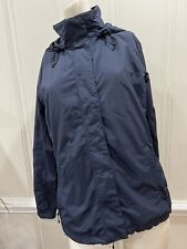 ladies jacket lands end for sale  Kings Mountain