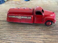 Dinky toys studebaker d'occasion  Le Palais