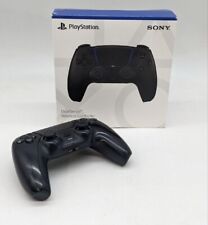 Sony playstation dualsense for sale  Wilkes Barre