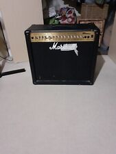 Marshall ģuitar amp for sale  WORCESTER