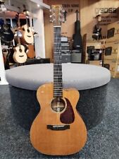 Pre owned martin for sale  LIVERPOOL