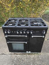 900mm range cooker for sale  EGHAM