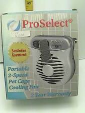 Proselect portable speed for sale  Lakeland