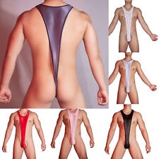 Men lingerie pouch for sale  SWANSEA