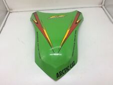 arctic cat sabercat for sale arctic cat sabercat for sale Newport