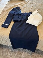 air force mess dress uniform for sale  Portales