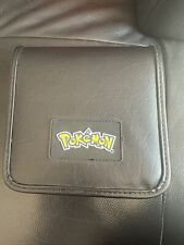 Usado, Pokemon Temporada 1 DVD Super Carteira em 14 Discos Edição de Colecionador Região 4 VINTAGE comprar usado  Enviando para Brazil