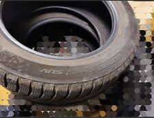 Gomme usate 235 for sale  Shipping to Ireland