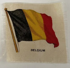 Belgium belgian tricolor d'occasion  Expédié en Belgium