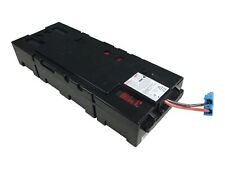 Apc replacement battery gebraucht kaufen  Kenn