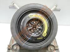 Hyundai coupe wheel for sale  CHELMSFORD