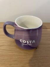 Costa purple limited for sale  ABERGAVENNY