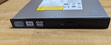 Dvd rewriteable drive for sale  Colorado Springs