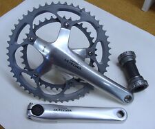 Nice vintage shimano for sale  Shipping to Ireland