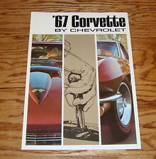 1967 chevrolet corvette for sale  Reinbeck