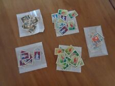 timbres tuberculose d'occasion  Créteil