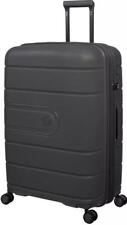 Suitcase cabin bag for sale  BIRMINGHAM