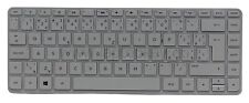 Usado, HP411 Touches pour clavier HP Pavilion 14-d000 240 G3 245 G2 245 G3 14-N         segunda mano  Embacar hacia Mexico