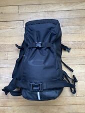 oakley backpack 19x10” Black  for sale  Shipping to South Africa