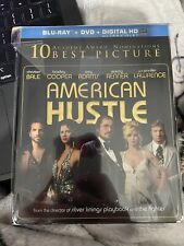 American hustle slipcover for sale  Lawrenceburg