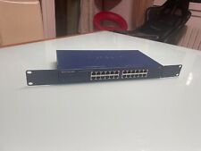 Netgear switch ethernet usato  Imola