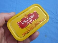 Vintage erinmore flake for sale  DUDLEY